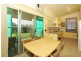 39 Gordon Street, Semaphore Park SA 5019