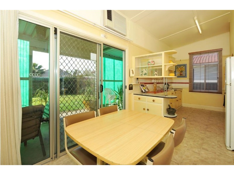39 Gordon Street, Semaphore Park SA 5019