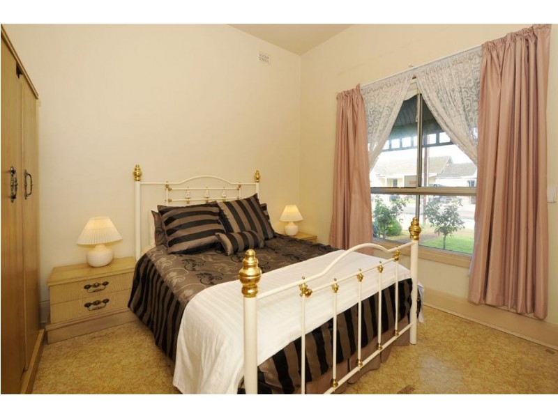 39 Gordon Street, Semaphore Park SA 5019
