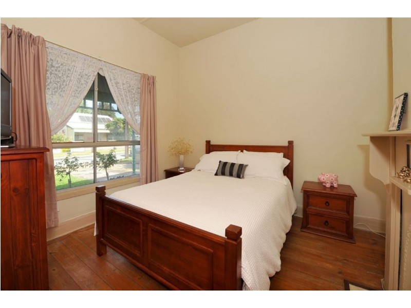 39 Gordon Street, Semaphore Park SA 5019
