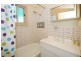 39 Gordon Street, Semaphore Park SA 5019