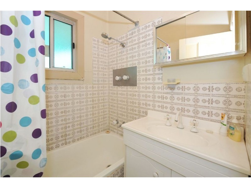 39 Gordon Street, Semaphore Park SA 5019