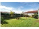 39 Gordon Street, Semaphore Park SA 5019