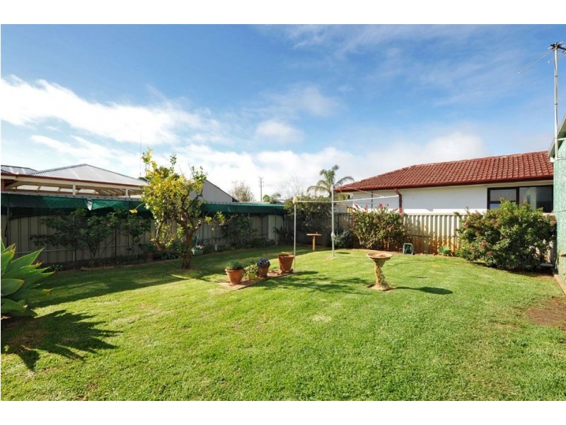 39 Gordon Street, Semaphore Park SA 5019
