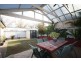 3 Hidson Street, Ridleyton SA 5008