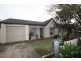 3 Hidson Street, Ridleyton SA 5008