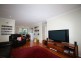 3 Hidson Street, Ridleyton SA 5008
