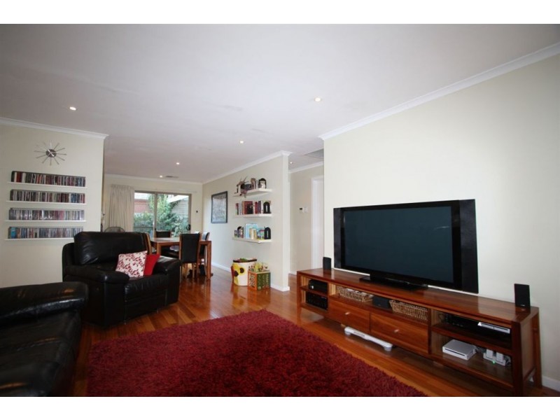 3 Hidson Street, Ridleyton SA 5008