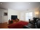 3 Hidson Street, Ridleyton SA 5008