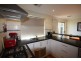 3 Hidson Street, Ridleyton SA 5008