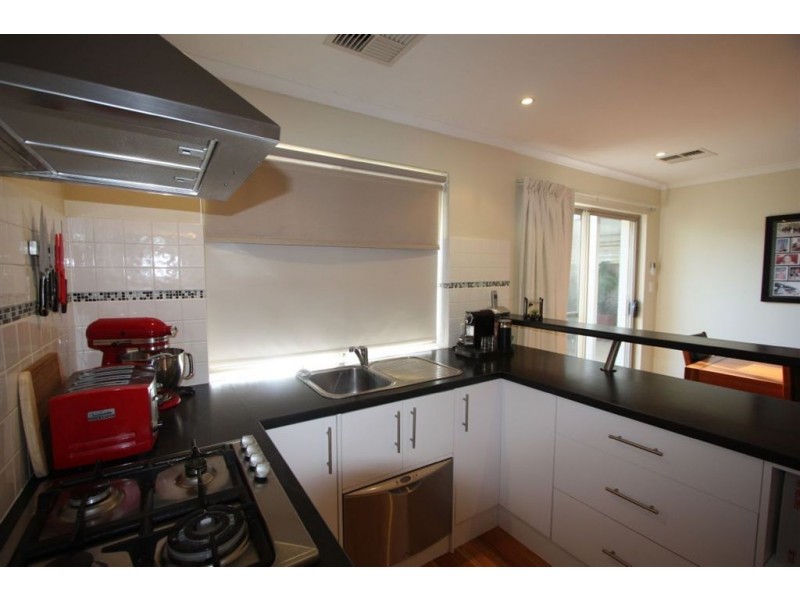 3 Hidson Street, Ridleyton SA 5008