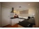 3 Hidson Street, Ridleyton SA 5008