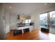 3 Hidson Street, Ridleyton SA 5008