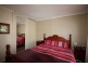 3 Hidson Street, Ridleyton SA 5008