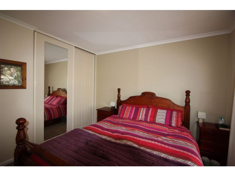 3 Hidson Street, Ridleyton SA 5008