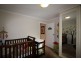 3 Hidson Street, Ridleyton SA 5008
