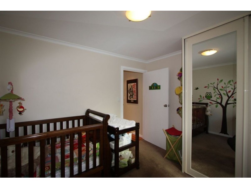 3 Hidson Street, Ridleyton SA 5008