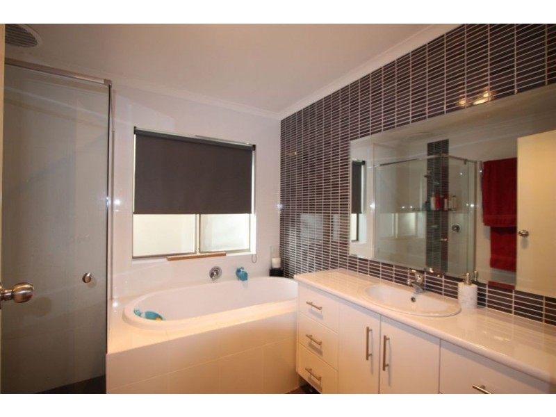 3 Hidson Street, Ridleyton SA 5008