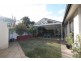 3 Hidson Street, Ridleyton SA 5008