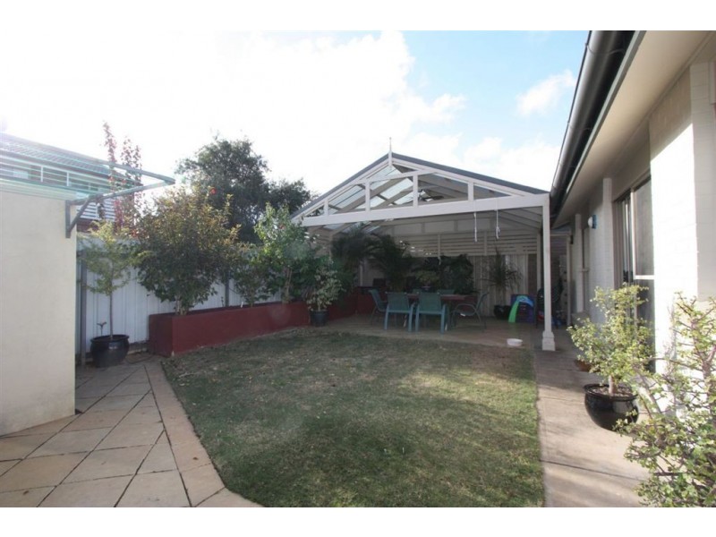 3 Hidson Street, Ridleyton SA 5008