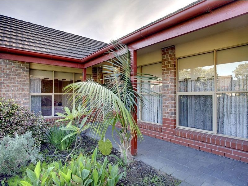 8/100 Wills Street, Peterhead SA 5016