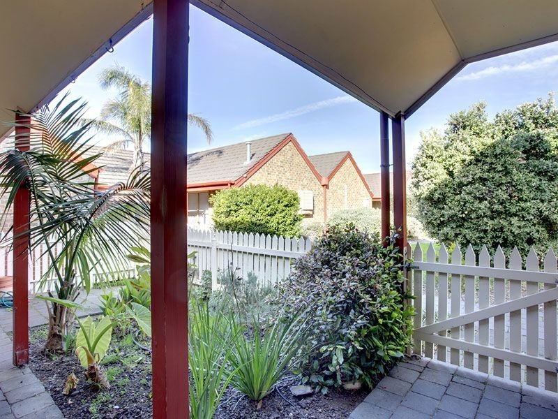 8/100 Wills Street, Peterhead SA 5016