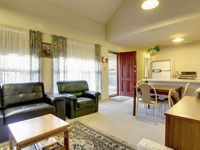 8/100 Wills Street, Peterhead SA 5016