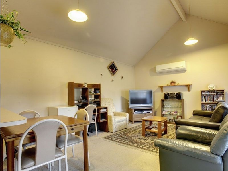 8/100 Wills Street, Peterhead SA 5016