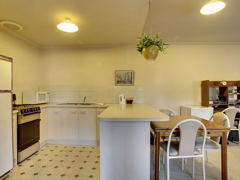 8/100 Wills Street, Peterhead SA 5016