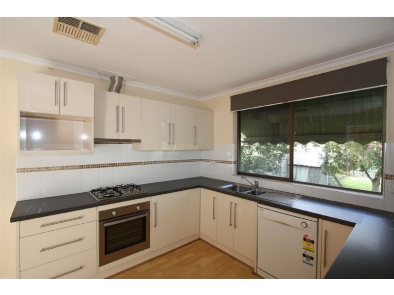 322 Military Road, Largs Bay SA 5016