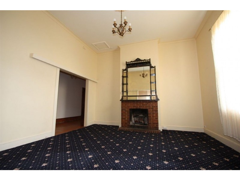 322 Military Road, Largs Bay SA 5016