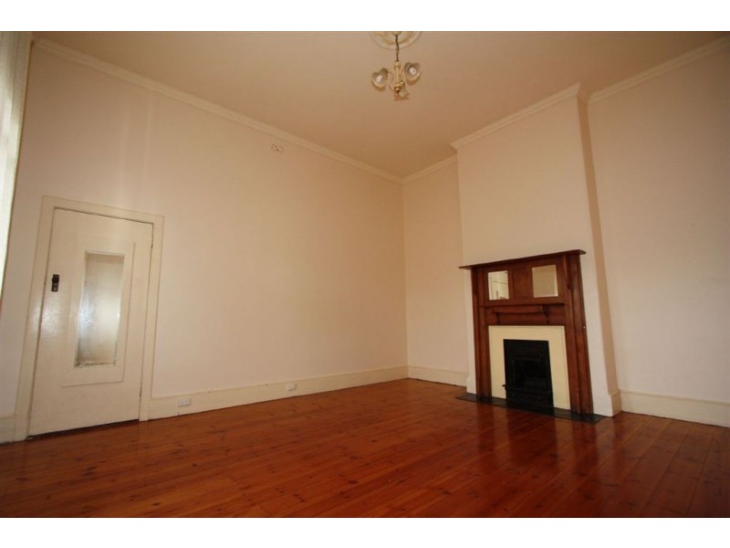 322 Military Road, Largs Bay SA 5016