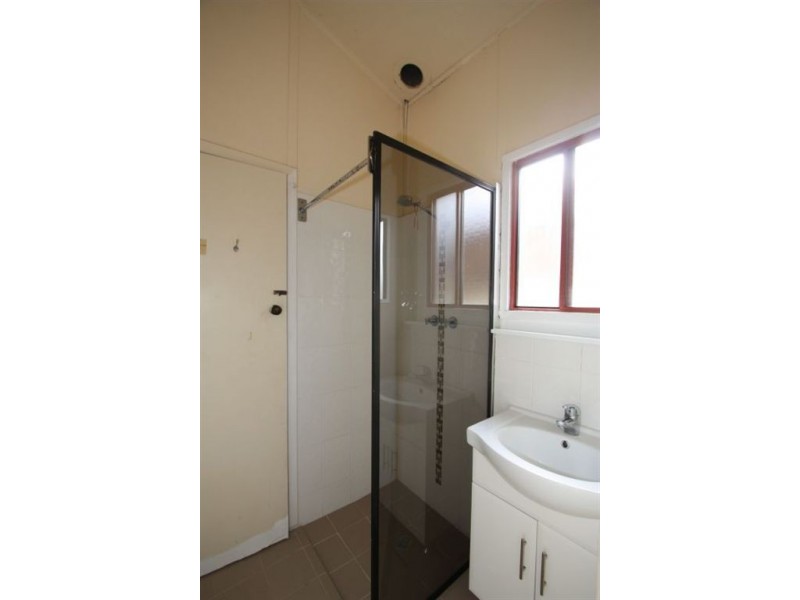 322 Military Road, Largs Bay SA 5016