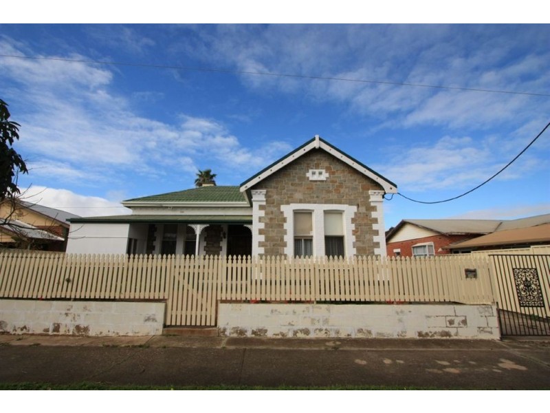 322 Military Road, Largs Bay SA 5016