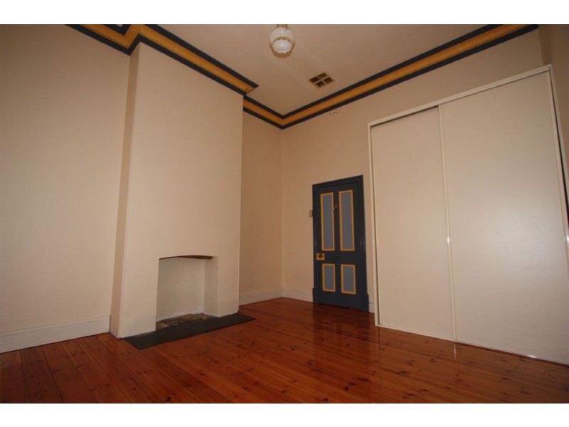 322 Military Road, Largs Bay SA 5016