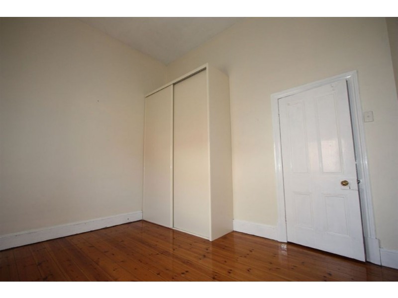 322 Military Road, Largs Bay SA 5016