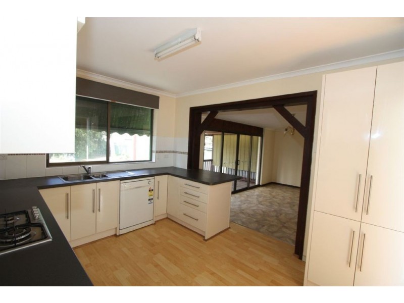 322 Military Road, Largs Bay SA 5016