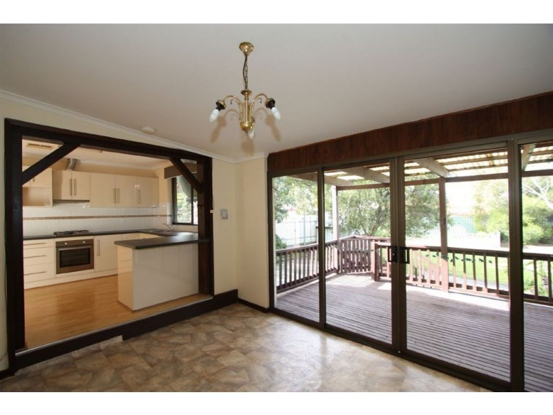 322 Military Road, Largs Bay SA 5016