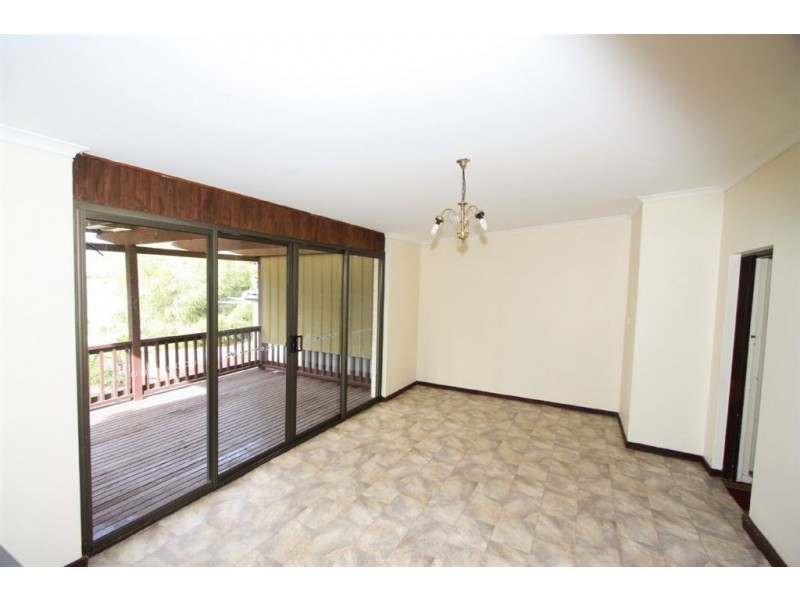 322 Military Road, Largs Bay SA 5016