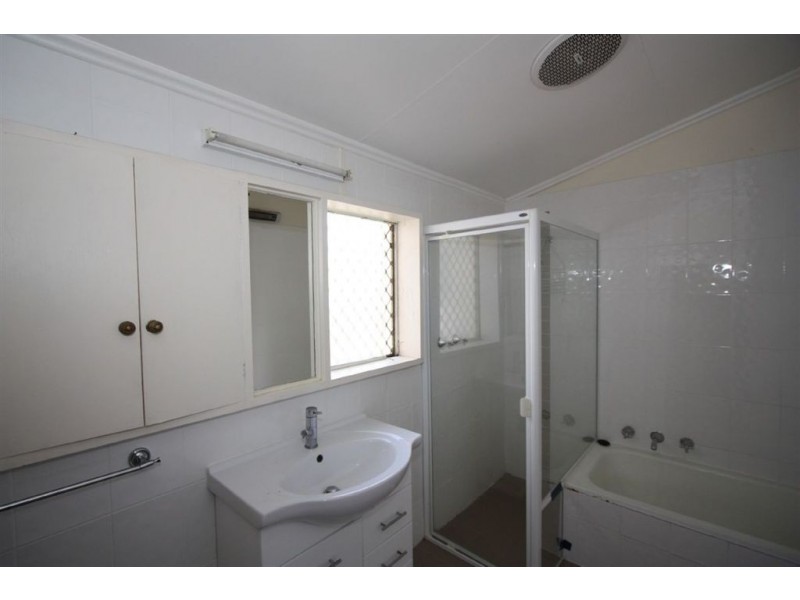 322 Military Road, Largs Bay SA 5016