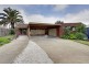 7 Allora Place, Semaphore Park SA 5019