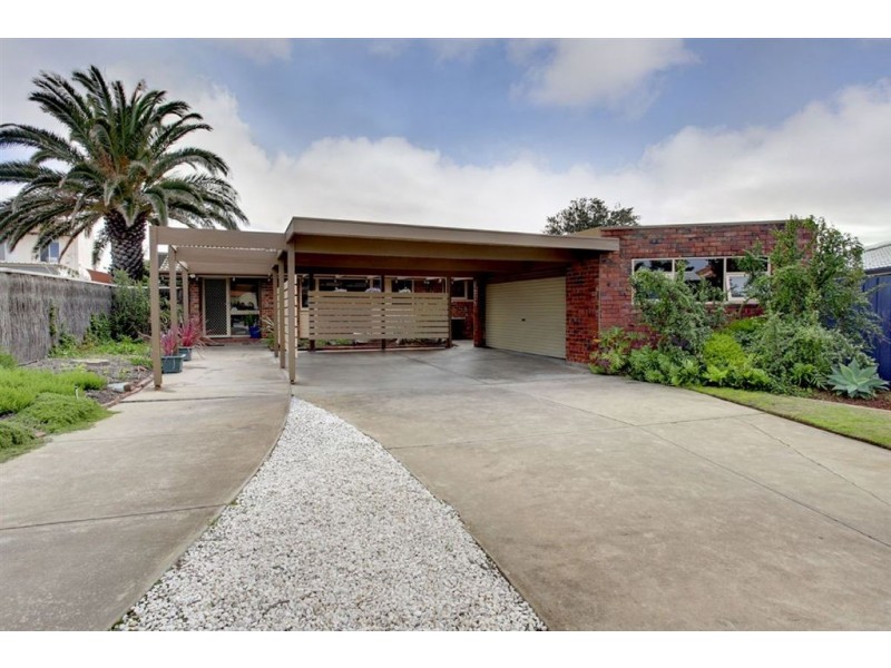 7 Allora Place, Semaphore Park SA 5019