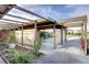 7 Allora Place, Semaphore Park SA 5019