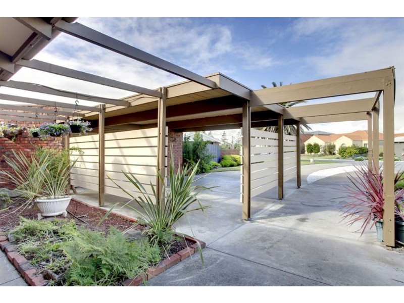 7 Allora Place, Semaphore Park SA 5019