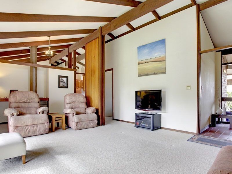 7 Allora Place, Semaphore Park SA 5019