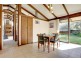 7 Allora Place, Semaphore Park SA 5019