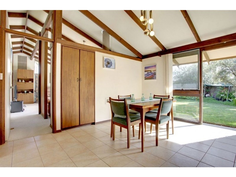 7 Allora Place, Semaphore Park SA 5019