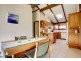 7 Allora Place, Semaphore Park SA 5019