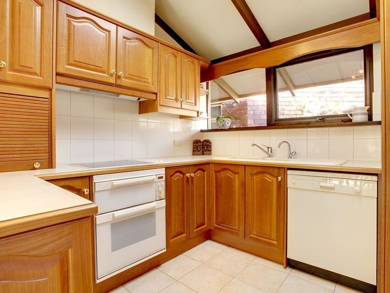 7 Allora Place, Semaphore Park SA 5019