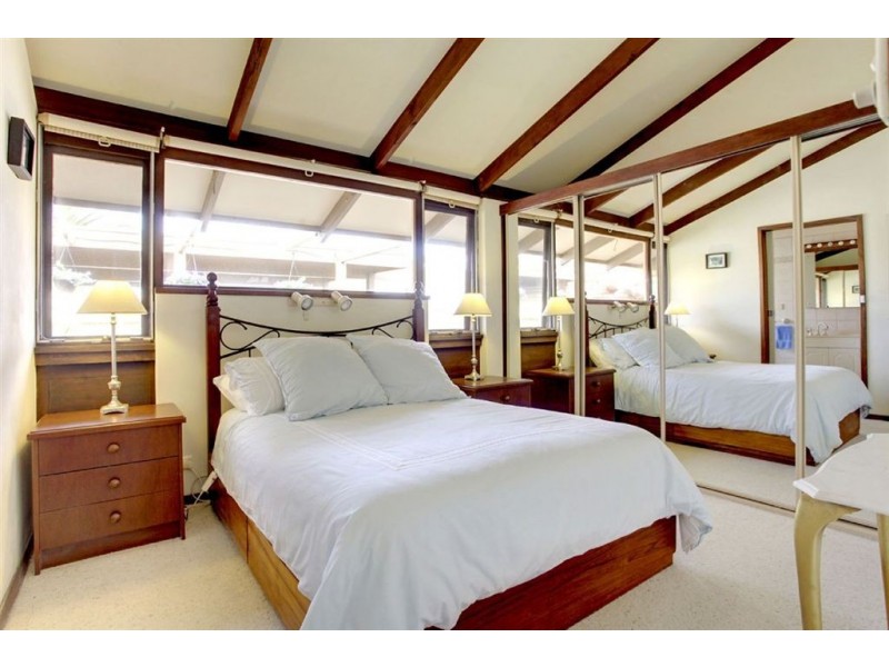 7 Allora Place, Semaphore Park SA 5019